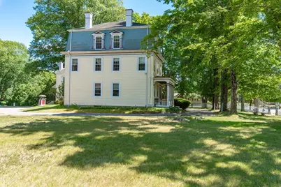 48 Mendon St., Blackstone, MA 01504 - Photo 15