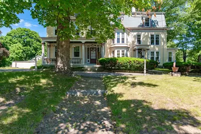 48 Mendon St., Blackstone, MA 01504 - Photo 11