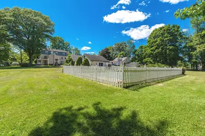 48 Mendon St., Blackstone, MA 01504 - Photo 7