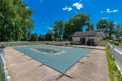 48 Mendon St., Blackstone, MA 01504 - Photo 9