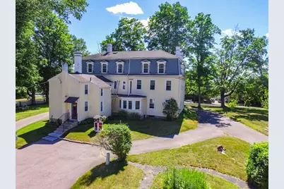 48 Mendon St., Blackstone, MA 01504 - Photo 19
