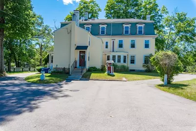 48 Mendon St., Blackstone, MA 01504 - Photo 13