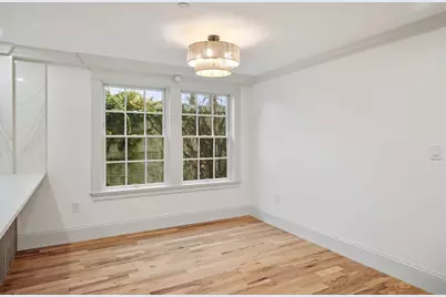 23 Summer Street #2, Salem, MA 01970 - Photo 15