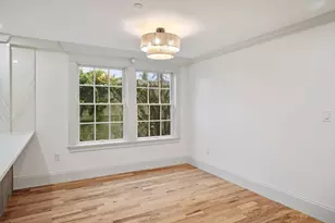 23 Summer St, Salem, MA 01970 - Photo 15