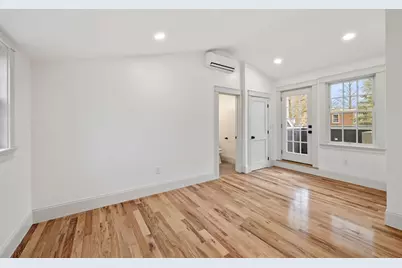 23 Summer Street #2, Salem, MA 01970 - Photo 23