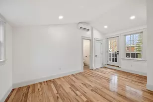 23 Summer St, Salem, MA 01970 - Photo 23