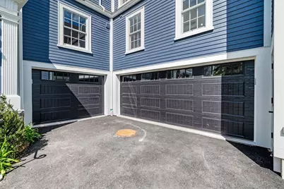 23 Summer Street #2, Salem, MA 01970 - Photo 7