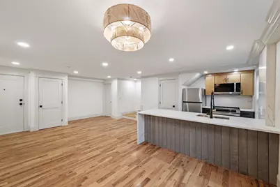 23 Summer Street #2, Salem, MA 01970 - Photo 9