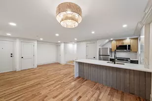 23 Summer St, Salem, MA 01970 - Photo 9