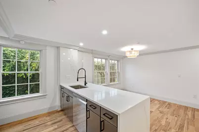23 Summer Street #2, Salem, MA 01970 - Photo 19