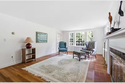 349 Lincoln Road, Walpole, MA 02081 - Photo 9