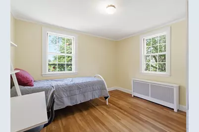 349 Lincoln Road, Walpole, MA 02081 - Photo 13
