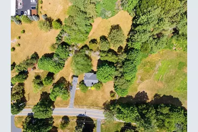 349 Lincoln Road, Walpole, MA 02081 - Photo 23