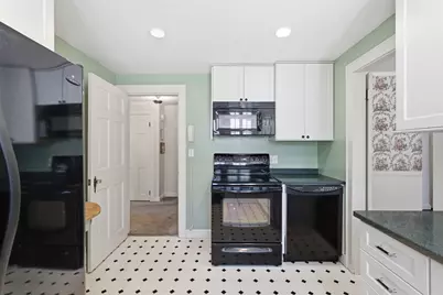 349 Lincoln Road, Walpole, MA 02081 - Photo 5