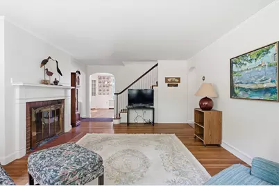 349 Lincoln Road, Walpole, MA 02081 - Photo 11
