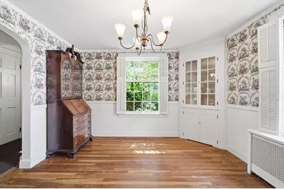 349 Lincoln Road, Walpole, MA 02081 - Photo 7