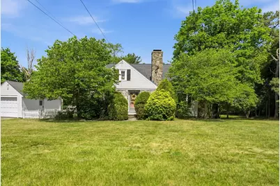 349 Lincoln Road, Walpole, MA 02081 - Photo 3