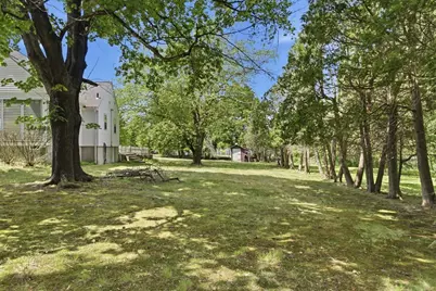 349 Lincoln Road, Walpole, MA 02081 - Photo 21