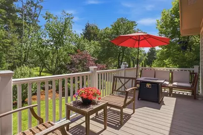 222 Brewer St, Northborough, MA 01532 - Photo 27
