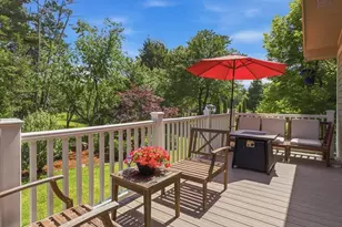 222 Brewer St, Northborough, MA 01532 - Photo 27