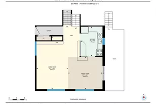 222 Brewer St, Northborough, MA 01532 - Photo 31