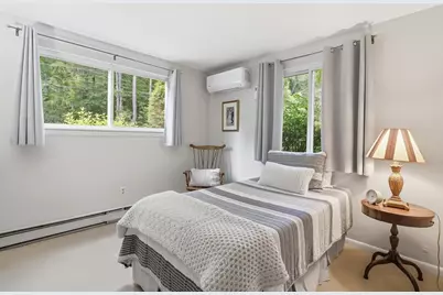 222 Brewer St, Northborough, MA 01532 - Photo 15