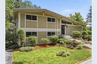 222 Brewer St, Northborough, MA 01532 - Photo 25
