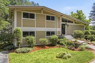 222 Brewer St, Northborough, MA 01532 - Photo 25