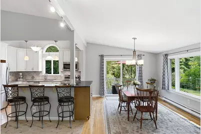 222 Brewer St, Northborough, MA 01532 - Photo 5