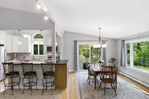 222 Brewer St, Northborough, MA 01532 - Photo 5