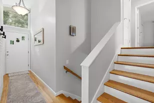 222 Brewer St, Northborough, MA 01532 - Photo 11