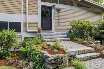222 Brewer St, Northborough, MA 01532 - Photo 29