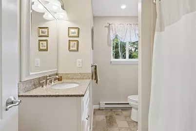 222 Brewer St, Northborough, MA 01532 - Photo 19