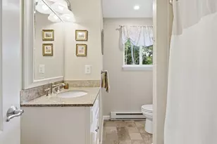 222 Brewer St, Northborough, MA 01532 - Photo 19