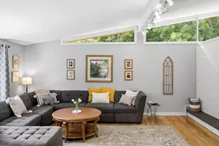 222 Brewer St, Northborough, MA 01532 - Photo 9