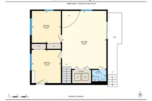 222 Brewer St, Northborough, MA 01532 - Photo 33