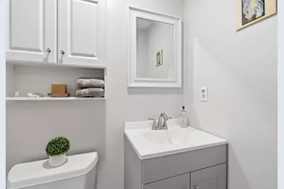 222 Brewer St, Northborough, MA 01532 - Photo 21