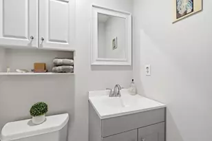 222 Brewer St, Northborough, MA 01532 - Photo 21