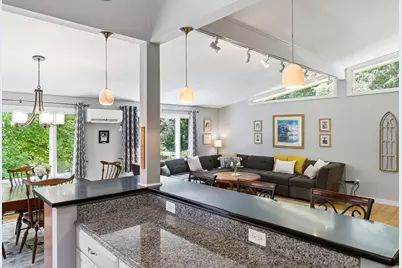 222 Brewer St, Northborough, MA 01532 - Photo 3