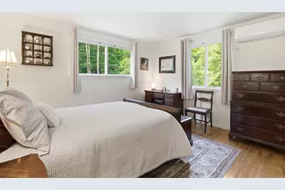 222 Brewer St, Northborough, MA 01532 - Photo 13