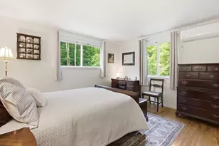 222 Brewer St, Northborough, MA 01532 - Photo 13