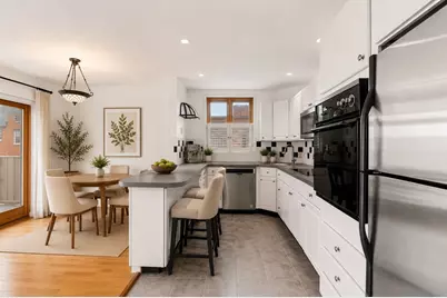 216 Saint Paul St #502, Brookline, MA 02446 - Photo 5