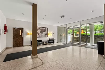 216 Saint Paul St #502, Brookline, MA 02446 - Photo 13