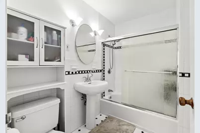 216 Saint Paul St #502, Brookline, MA 02446 - Photo 9
