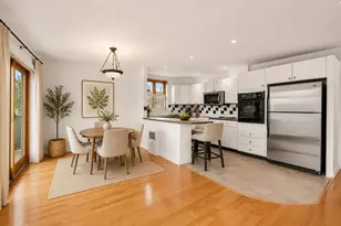 216 St Paul St, Brookline, MA 02446 - Photo 3