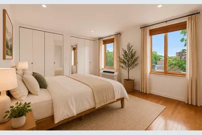 216 Saint Paul St #502, Brookline, MA 02446 - Photo 7