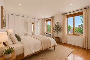 216 St Paul St, Brookline, MA 02446 - Photo 7