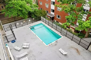 216 St Paul St, Brookline, MA 02446 - Photo 11