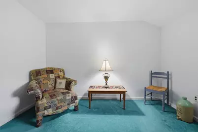 105 Main Street, Townsend, MA 01469 - Photo 27