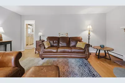105 Main Street, Townsend, MA 01469 - Photo 7